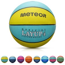 Basketball größe kinder - basketball, #4