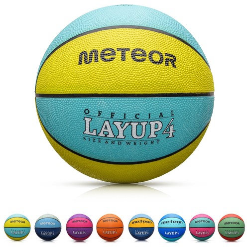 Basketball größe kinder - größe,