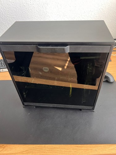 Gaming - gaming, pc