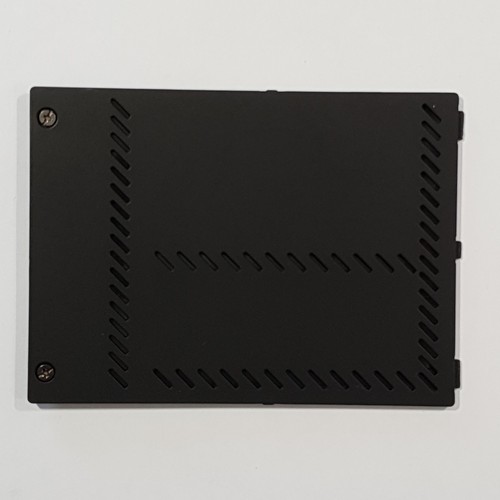 Lenovo thinkpad t430 abdeckung - lenovo,