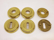 Jado/Jatec Überschraub