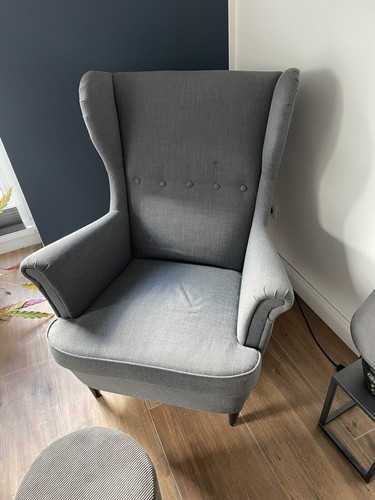 Sessel gebraucht - sessel,