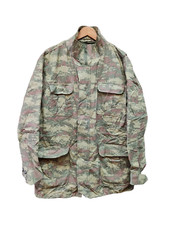 Neu Original türkische Armee