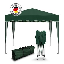 Falt Pavillon 100% WASSERDICHT