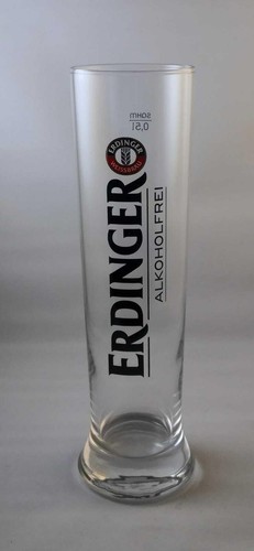 Erdinger weissbräu - 6,