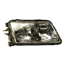 Scheinwerfer rechts Audi A3 8L