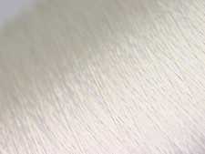 X01 (10€/kg) 2000g DIAMANT