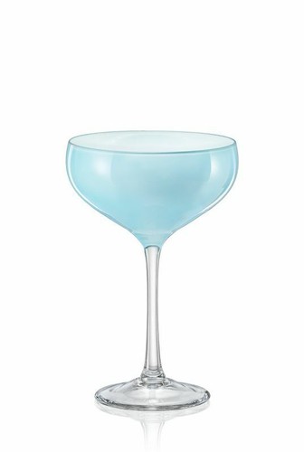 Sektschale coupe - sektschale,