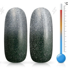 Jolifin LAVENI Shellac -