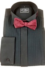  SCHNÄPPCHEN schwarz 100 %