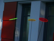 Orginal Cazador del Sol -