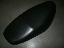 Sitzbank für einen Pegasus