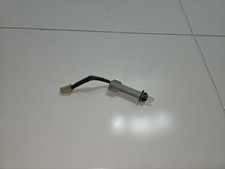 YAMAHA FJR 1300 ABS BLINKER