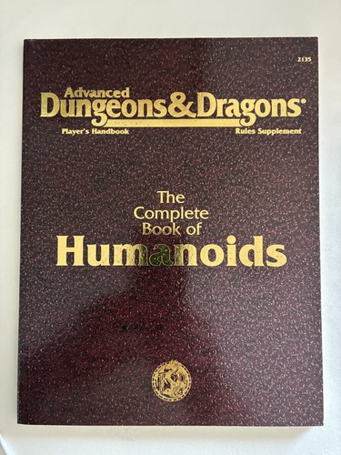 2nd edition the complete - 2nd,