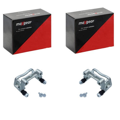 Maxgear bremssattel halter - maxgear,