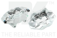 Bremssattel NK 2133126 für