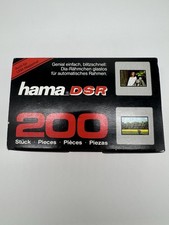 Hama DSR 1052 Dia-Rahmen