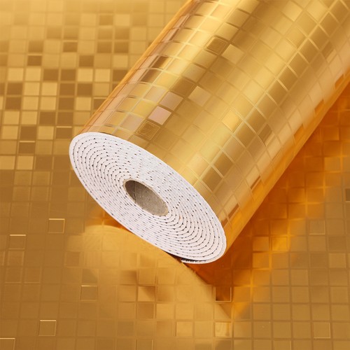 15m wasserfest gold mosaik - wasserfest,