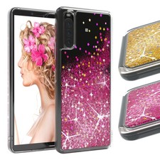 EAZY CASE Sony Xperia 10 II