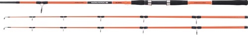 Balzer steckrute magna nordic - steckrute,