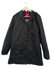 S.OLIVER Leichter Damen Mantel