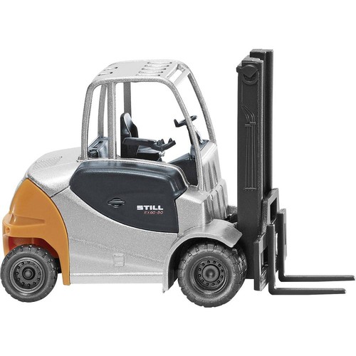 Wiking 066360 baufahrzeug - 066360,