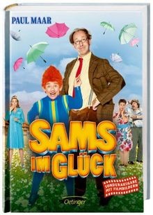 Sams glück filmausgabe - im,