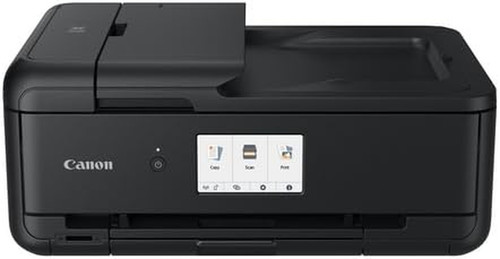 Canon pixma ts9550a drucker - canon,