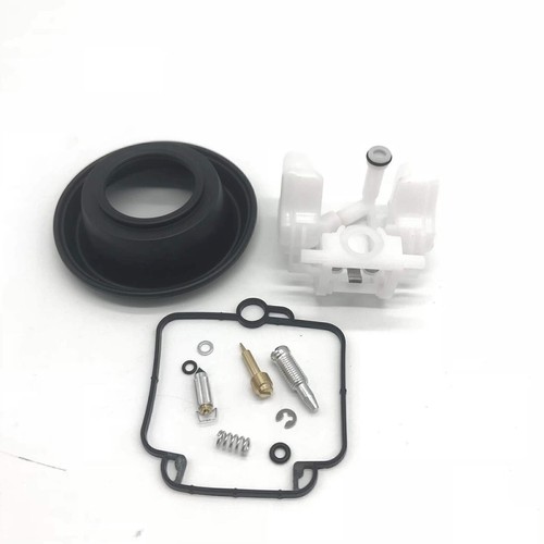 Vergaser repair kit for - repair-kit, /