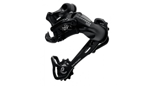 Sram fach schaltwerk - sram, 9-fach