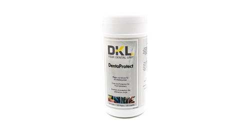 Dentaprotect pflege schutz - dentaprotect,