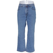 Pierre Cardin, Jeans, Größe