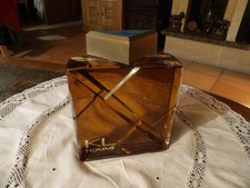 Riesendummy KL Herren, Karl