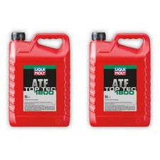 Liqui moly 20662 - 2x,