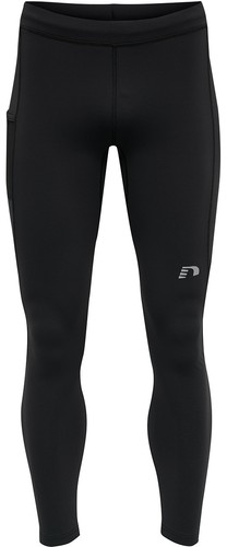 Newline tights mens running - tights,