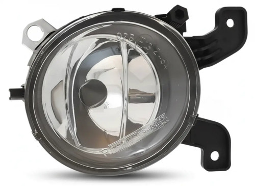 Halogen nebelscheinwerfer - –,
