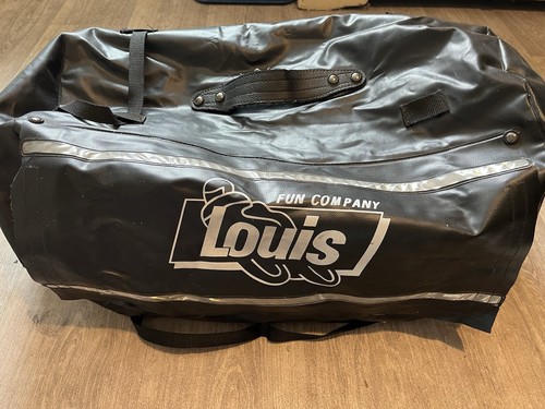 Fun company louis motorrad - fun,