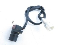 YAMAHA BT 1100 BULLDOG RP05  Tachogeber Tachosensor Geschwindigkeitssensor  169