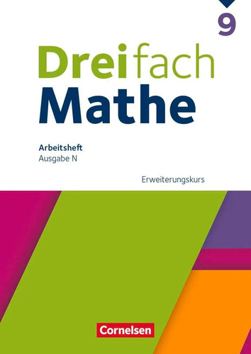 Dreifach mathe schuljahr - dreifach,