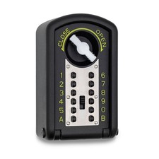 KEYGUARD DIGITAL XL -