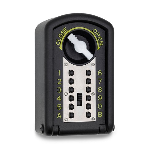 Keyguard digital - keyguard,