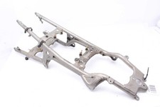 Heckrahmen Rahmen Cagiva Gran Canyon 900 ie M300AA 97-00