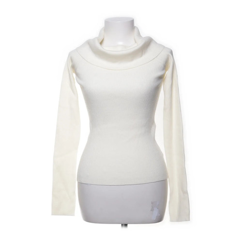 Asos design strickpullover - asos,