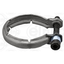 ✅ ELRING CLAMPING PIECE