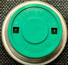 Transistorsprechkapsel Fernsig