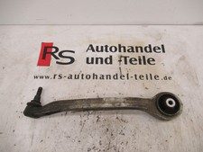 Audi A6 4F Querlenker vorne VA unten rechts 4F0407694H