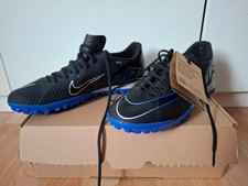 NEU - Nike Zoom Mercurial Vapor 15 Academy TF Größe 41