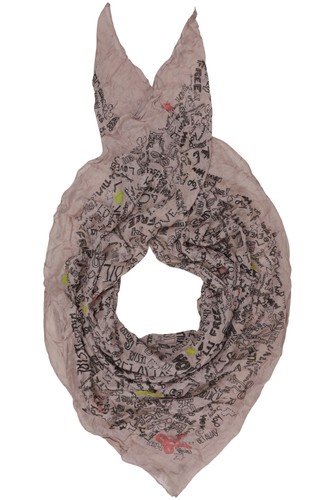 Codello schal damen tuch - codello,