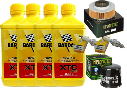 Kawasaki 1500 wartungs kit - 1500, wartungs-kit