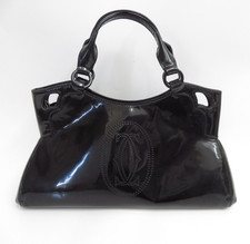 Authentische Cartier Marcello